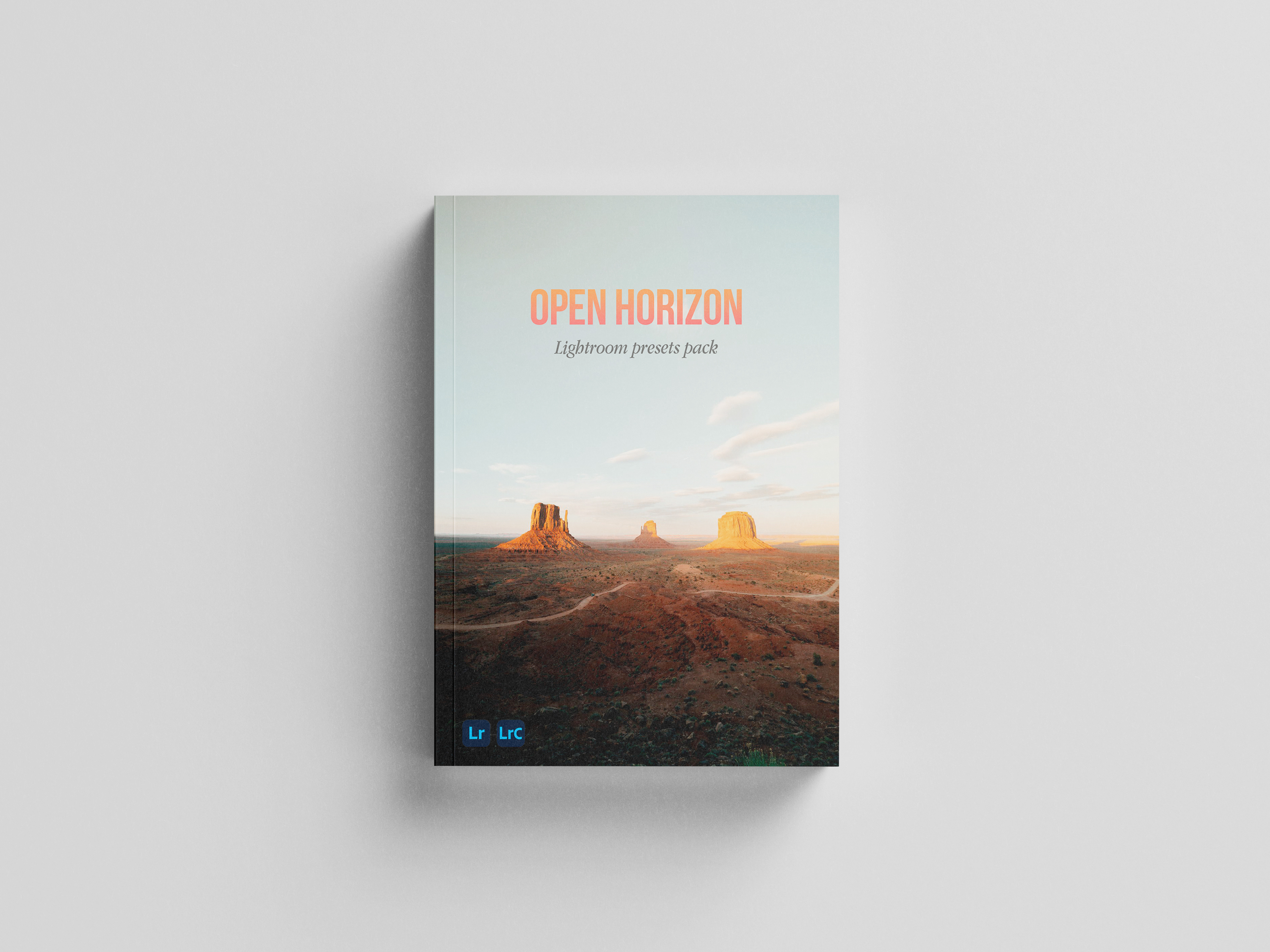 Open Horizon