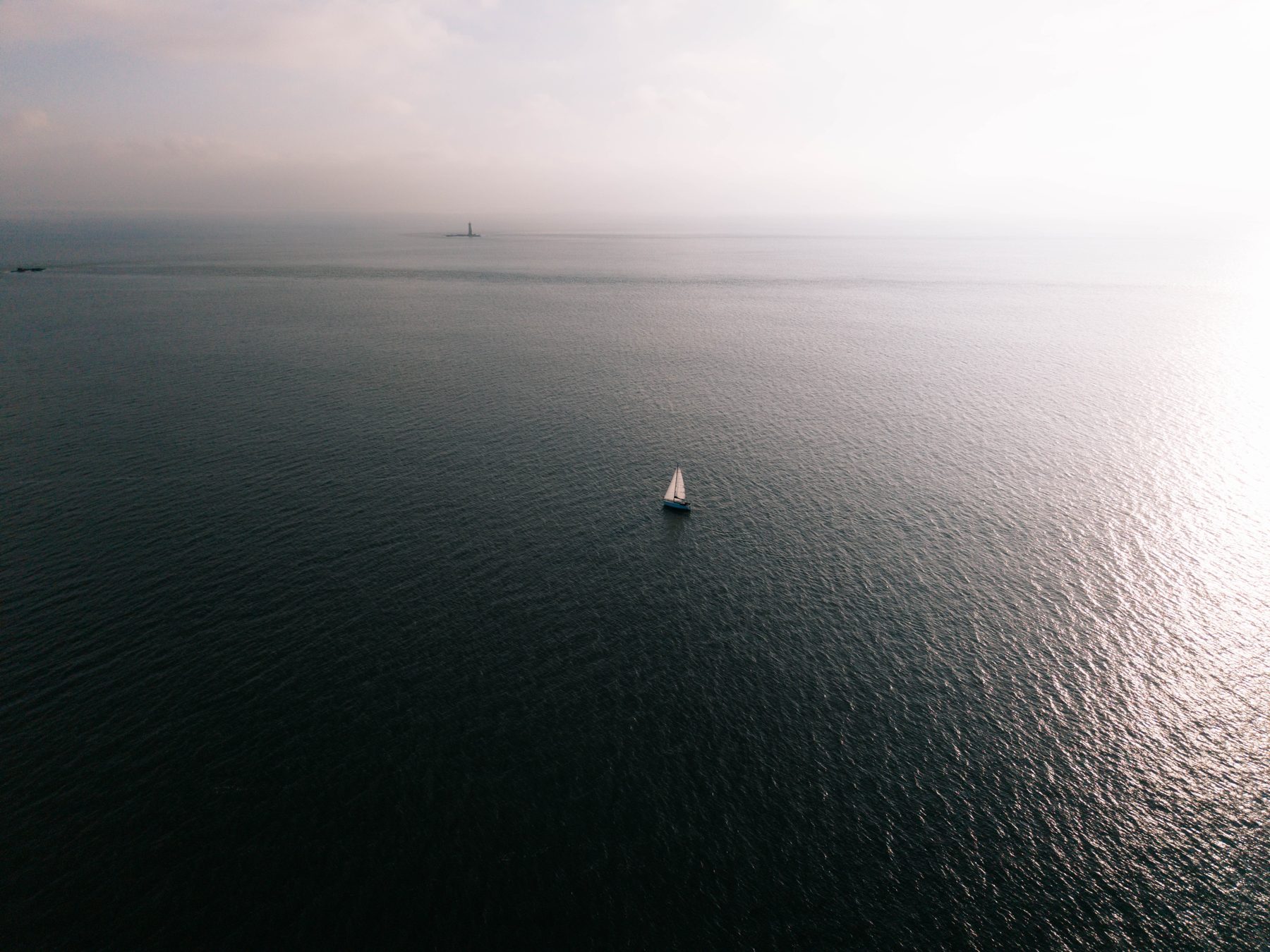 Sailboat